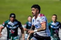 SS GF - v St Marys_008