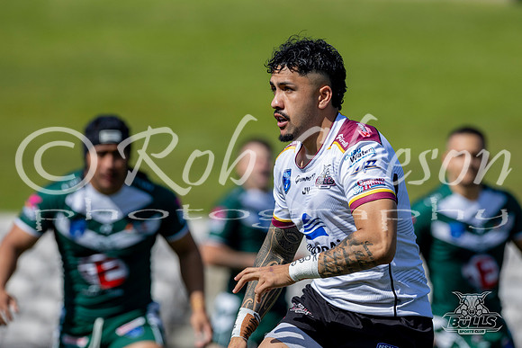 SS GF - v St Marys_008