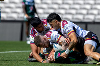 SS GF - v St Marys_007