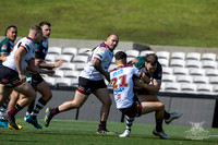 SS GF - v St Marys_006