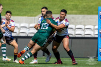 SS GF - v St Marys_005