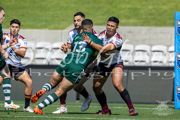 SS GF - v St Marys_005