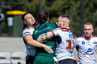 SS GF - v St Marys_004