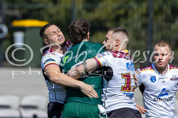 SS GF - v St Marys_004