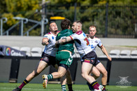 SS GF - v St Marys_003