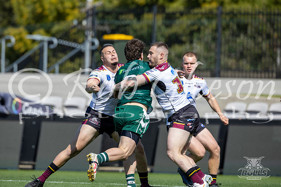 SS GF - v St Marys_003