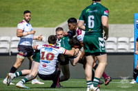 SS GF - v St Marys_002