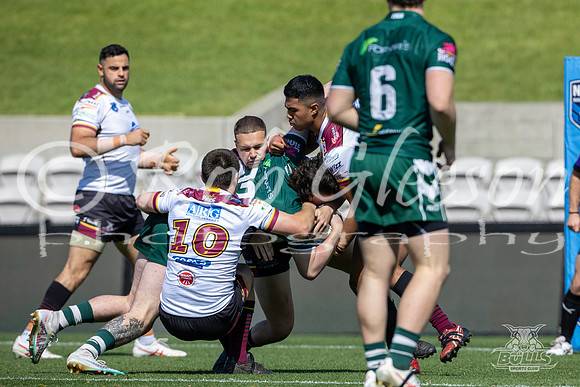 SS GF - v St Marys_002