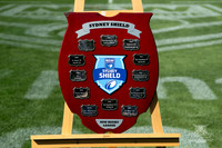 SS - GF - Hills 34 v St Marys 30