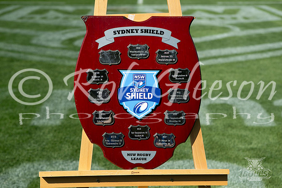 SS GF - v St Marys_001