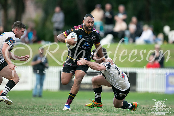 RMC Fw3 - Bulls v Wenty_064