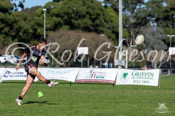 U19(1) - R4 v Wenty_61