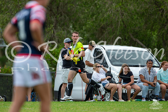 Parra Refs - R1 - Hills Grammar_39