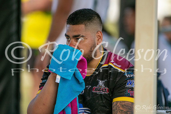 SS R13 - Bulls v St Marys_055