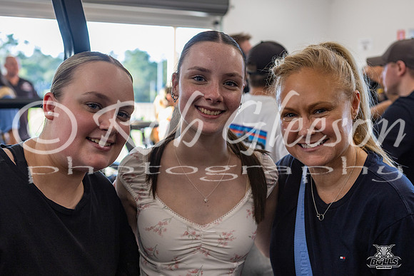 Griffos Gym Opening_61