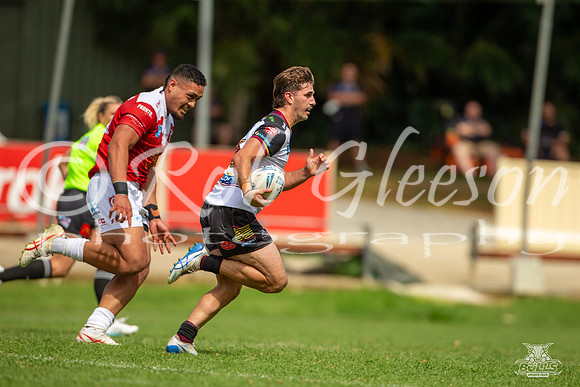 RMC - R1 - Hills v Glebe_36