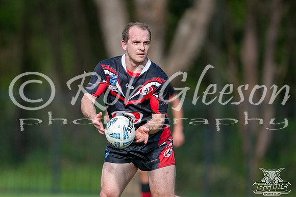 PC SF - Hills v Collegians_050