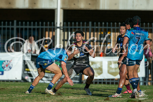 RMC - R12 - Hills v Brothers_58