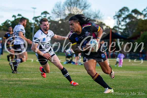 RMC R13 - Bulls v W Suburbs_044