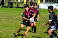 U11(3) R5 - Vs Wenty (2)_013