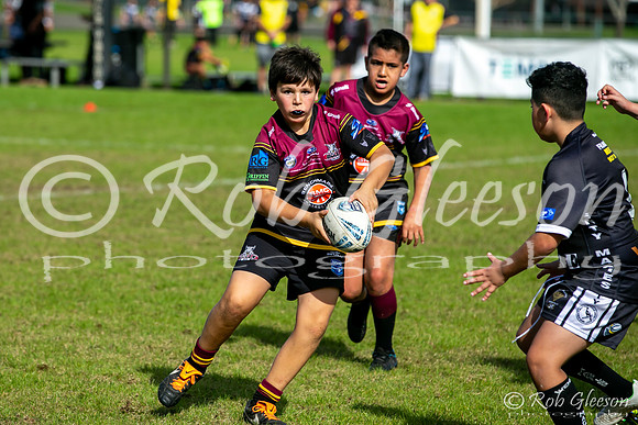 U11(3) R5 - Vs Wenty (2)_013