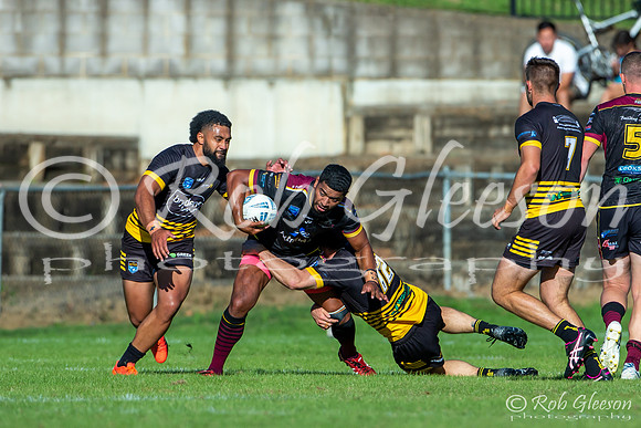 RMC R6 - Hills v Mounties_025