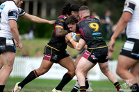 RMC Fw3 - Bulls v Wenty_016