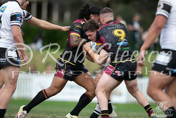 RMC Fw3 - Bulls v Wenty_016