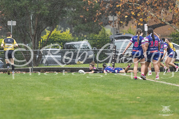U16(Girls) - R6 v Hawks_10