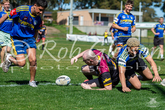 All Abilities - Grand Final_35