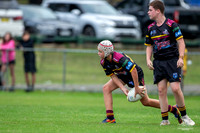 U14(1) R4 v Guildford_11