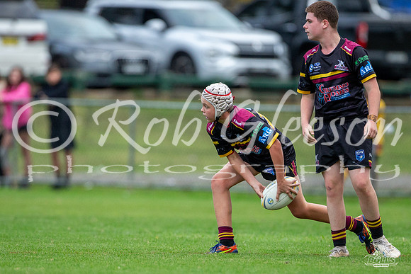 U14(1) R4 v Guildford_11