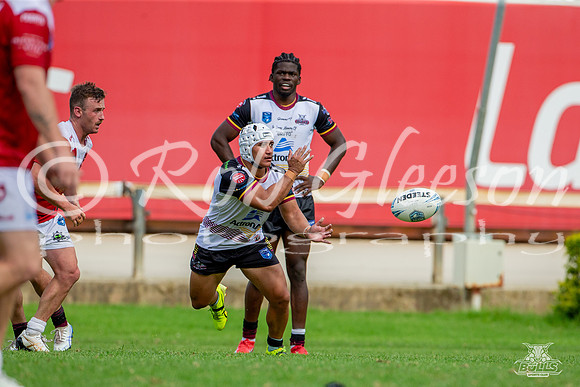 RMC - R1 - Hills v Glebe_65