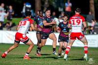 RMC R10 - Hills v Ryde_6