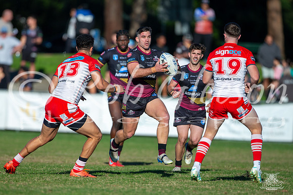 RMC R10 - Hills v Ryde_6