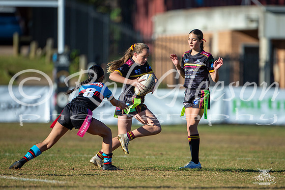 TU12(1) R9 v CH Dragons_21