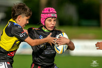 U12(2) - R4 v Wenty_12