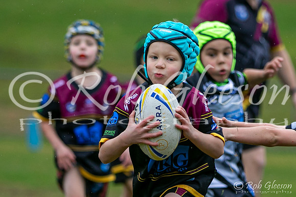 U6(1) R9 - Vs Rouse Hill_004