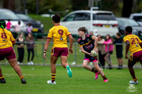 U14(1) - Gremmo Homes