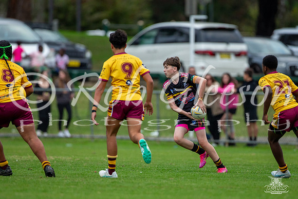 U14(1) R4 v Guildford_1
