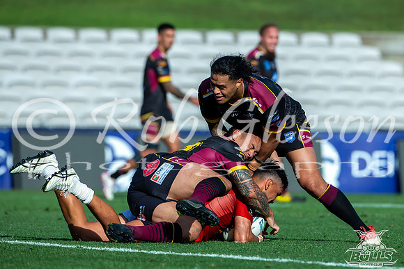 RMC GF - Bulls 18 v Reds 12_063