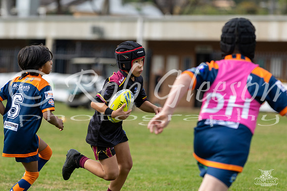 U9(3) - R5 v AST Tigers_4