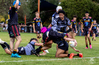 U17(2) R2 v Rouse Hill_11
