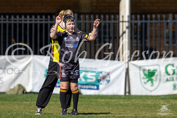 All Abilities - Grand Final_24