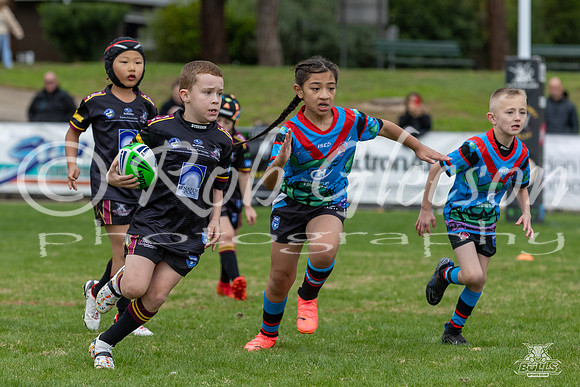 U8(2) - R4 CH Dragons_4