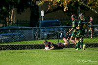U13(1) - R6 - v Bankstown_013