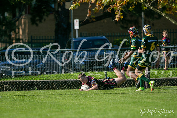 U13(1) - R6 - v Bankstown_013