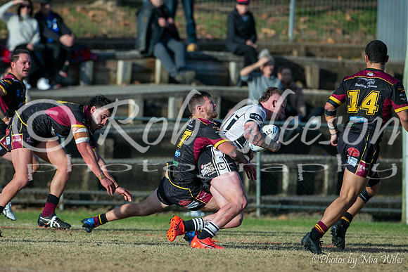 RMC R13 - Bulls v W Suburbs_026