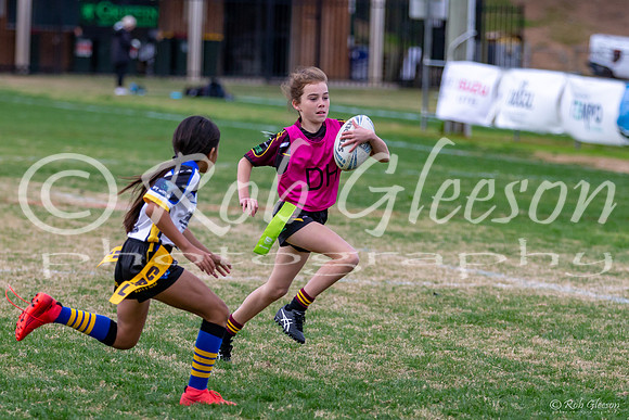 TagU11(1) - R7 - Vs  Fairfield_008