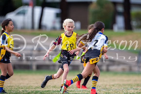 TagU11(1) - R7 - Vs  Fairfield_009